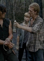 twd0606-0631.jpg