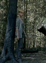 twd0606-0829.jpg