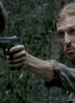 twd0606-0886.jpg