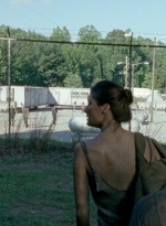 twd0606-0946.jpg