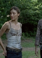 twd0606-1013.jpg