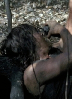 twd0606-1074.jpg