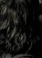 twd0606-1150.jpg