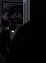 twd0606-1357.jpg