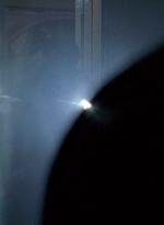 twd0606-1358.jpg