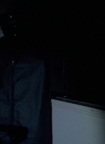 twd0606-1360.jpg