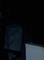 twd0606-1361.jpg