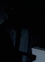 twd0606-1362.jpg