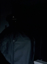 twd0606-1364.jpg