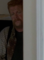 twd0606-1407.jpg