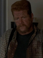 twd0606-1408.jpg