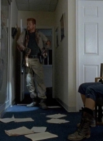 twd0606-1413.jpg