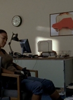 twd0606-1466.jpg