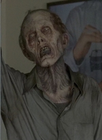 twd0606-1471.jpg