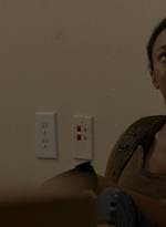 twd0606-1599.jpg