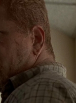 twd0606-1779.jpg
