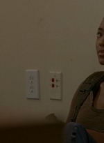 twd0606-1788.jpg