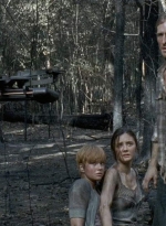 twd0606-1837.jpg
