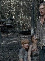 twd0606-1838.jpg