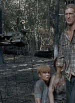 twd0606-1839.jpg