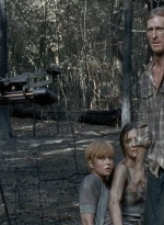 twd0606-1840.jpg