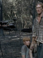 twd0606-1841.jpg