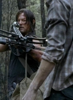 twd0606-1842.jpg