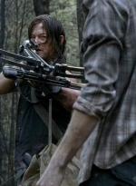 twd0606-1843.jpg