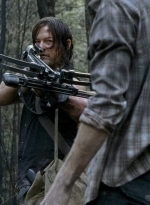 twd0606-1844.jpg