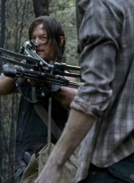 twd0606-1845.jpg