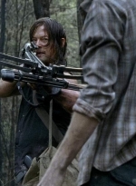 twd0606-1846.jpg