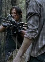 twd0606-1847.jpg