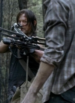 twd0606-1848.jpg