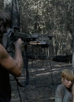 twd0606-1874.jpg