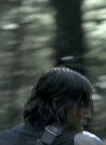 twd0606-1889.jpg