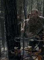 twd0606-1995.jpg