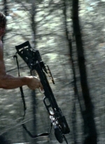 twd0606-1998.jpg