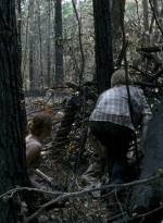twd0606-2005.jpg