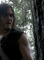twd0606-2197.jpg
