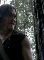 twd0606-2200.jpg