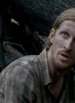 twd0606-2203.jpg