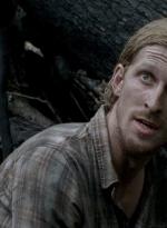 twd0606-2204.jpg