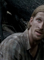 twd0606-2205.jpg