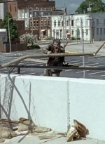 twd0606-2303.jpg