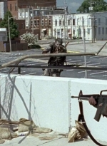 twd0606-2317.jpg