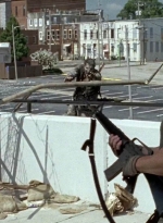 twd0606-2318.jpg