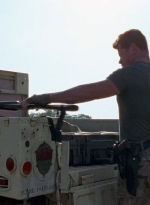 twd0606-2319.jpg