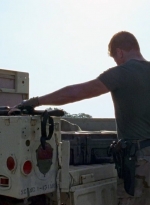twd0606-2320.jpg