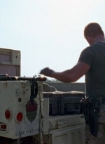 twd0606-2321.jpg