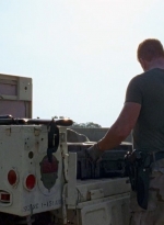 twd0606-2322.jpg